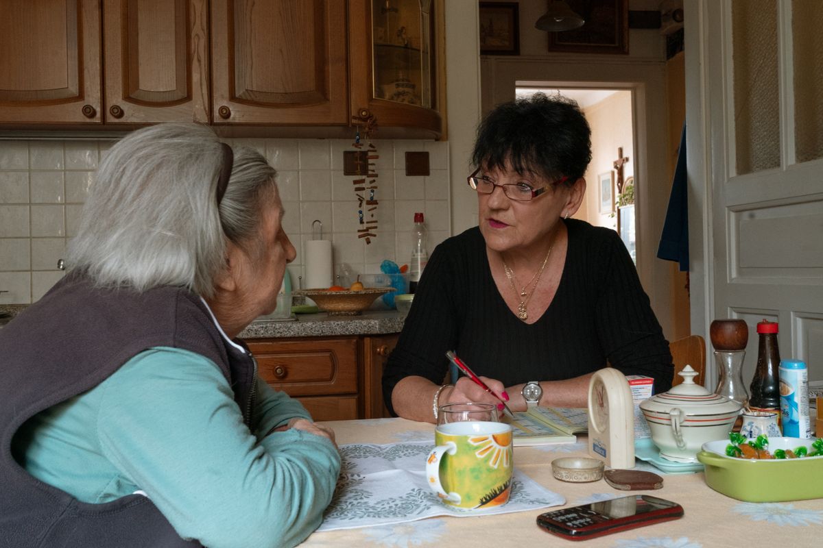 How Much Does In-Home Care Cost in North San Diego County?