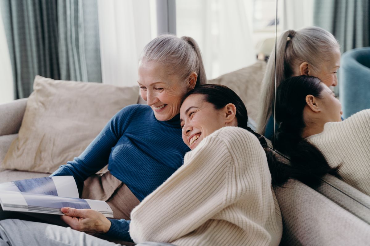The Different Types of Respite Care, and How to Know Which One Fits
