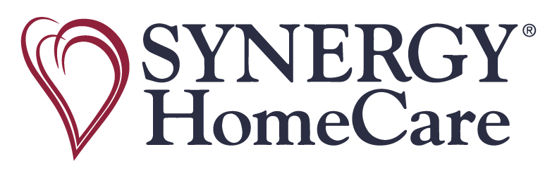 SYNERGY HomeCare