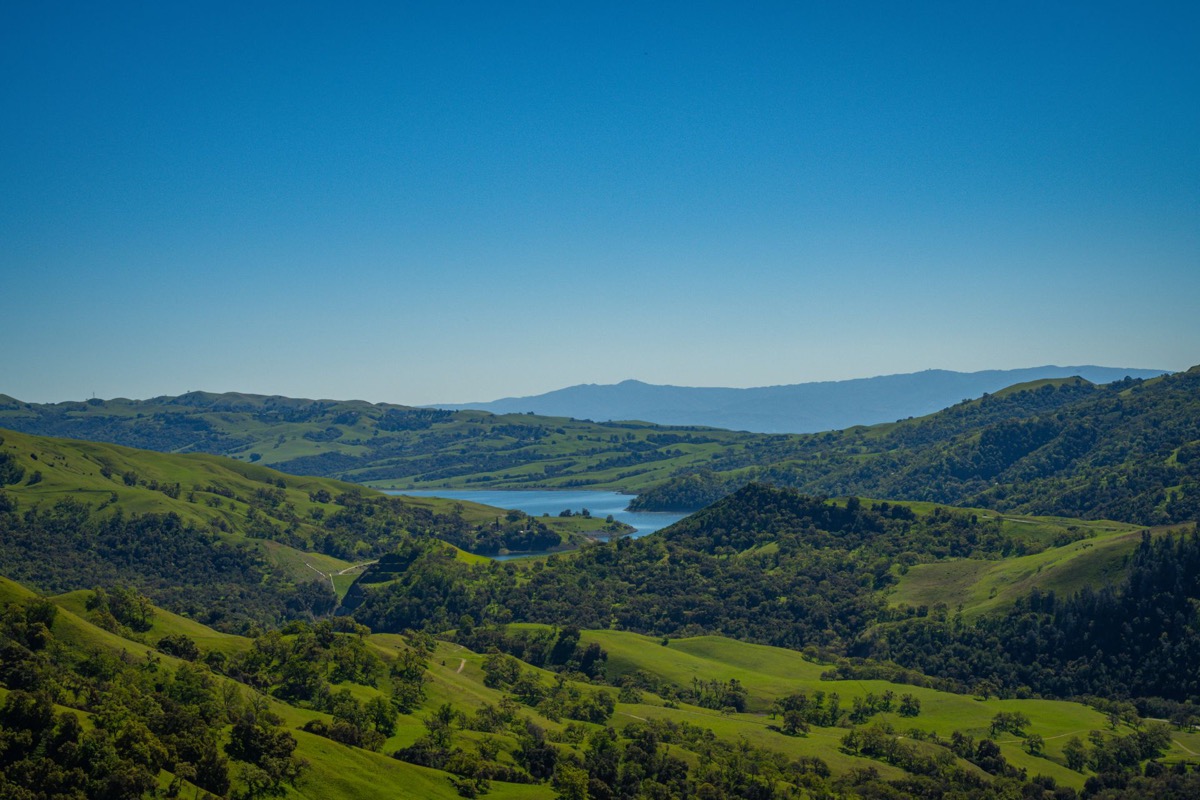 Senior care in San Marcos, CA