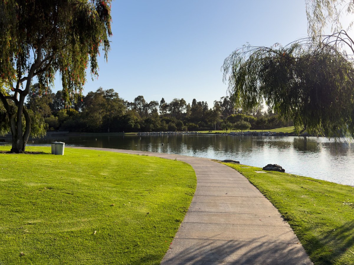 Senior care in Vista, CA