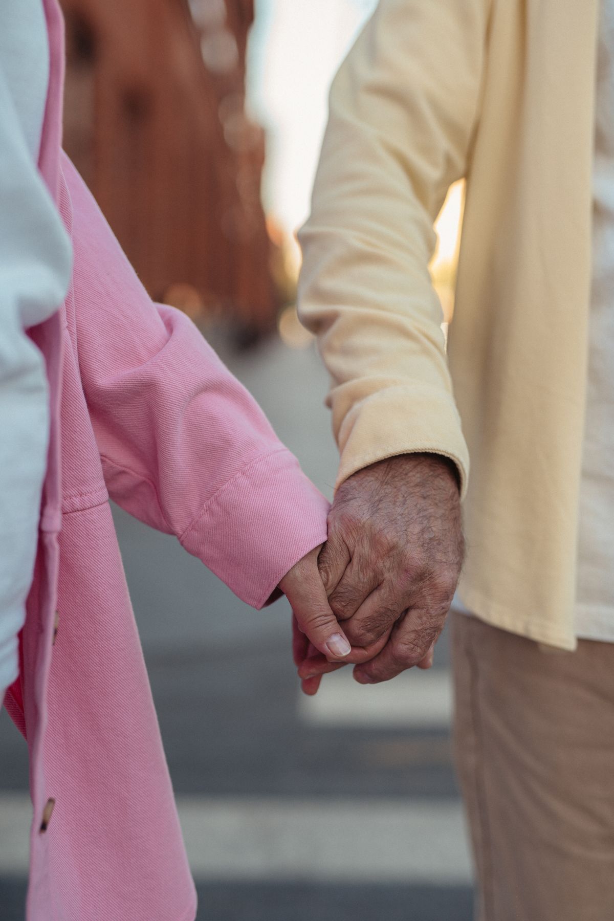 Alzheimer's Care for North County families
