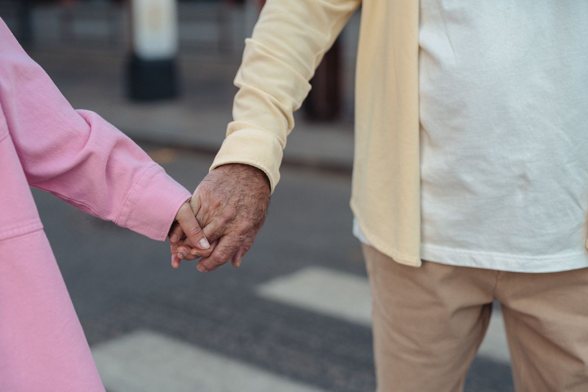 Heart Health Care for North County families